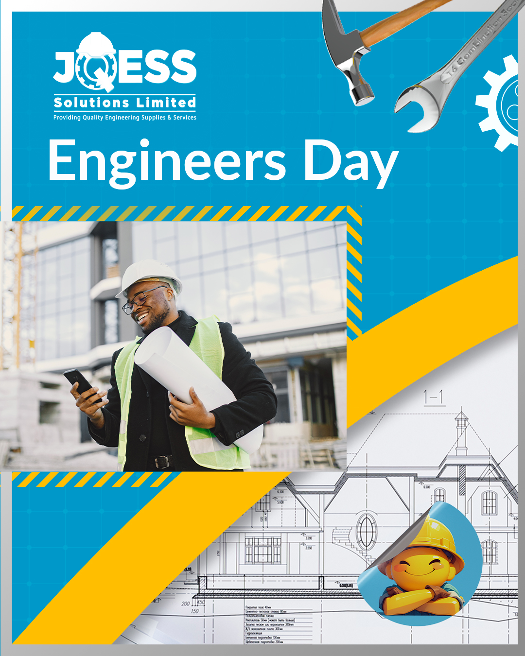Engineer Day
