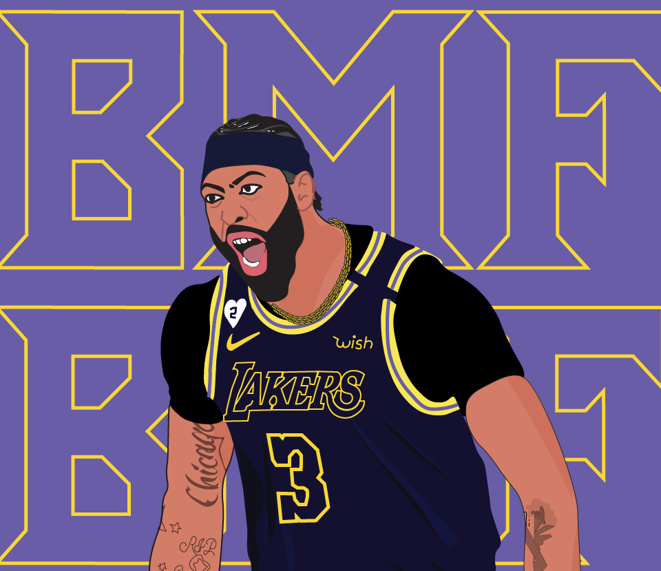 LEB