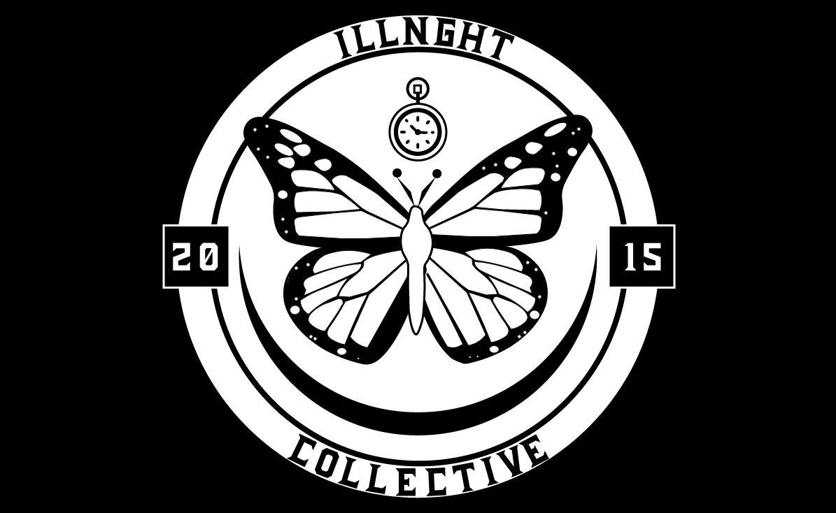Logo design