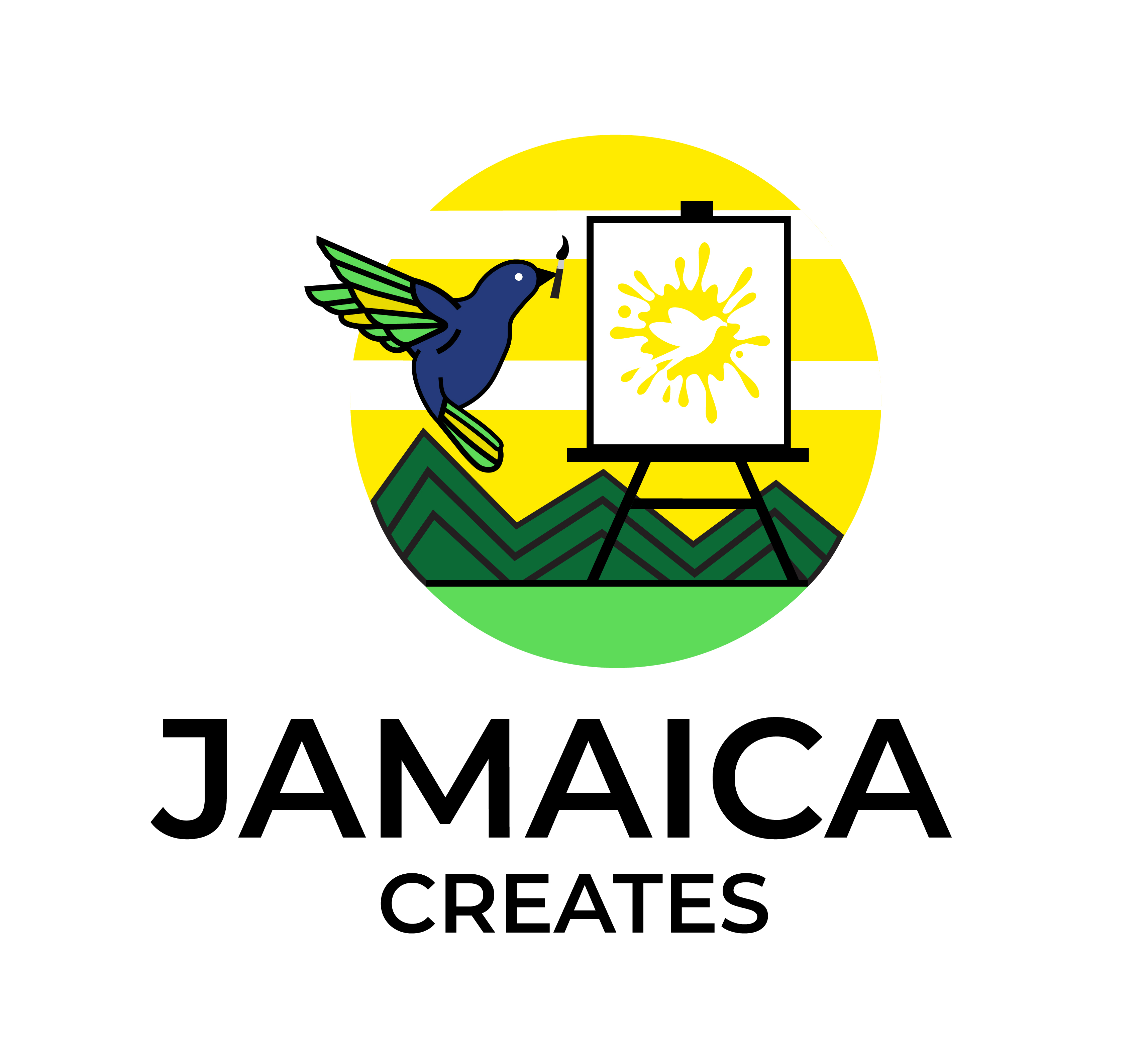 Logo design